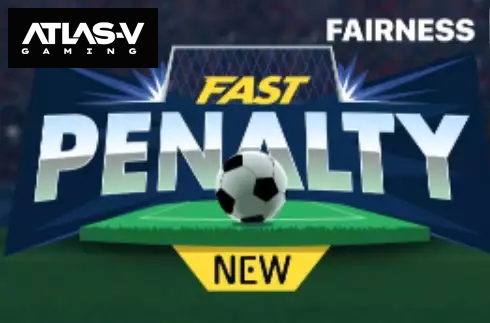 Penalty